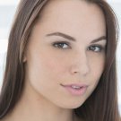 Aidra Fox Art Photo Collection (+7.100)