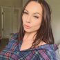 Aidra Fox Art Photo Collection (+7.100)