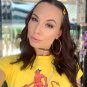 Aidra Fox II Art Photo Collection (+6.500)