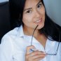 Kimiko Art Photo Collection (+3.700)