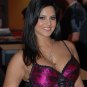 Sunny Leone Art Collection Photo (+7.000)