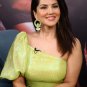Sunny Leone Art Collection Photo (+7.000)