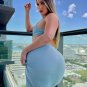 AJ Applegate Art Photo Collection (+6.300)