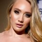 AJ Applegate Art Photo Collection (+6.300)