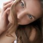 Altea Belinda II Art Collection Photo (+4.300 images)