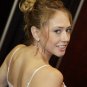 Kagney Linn Karter Art Collection Photo (+9.900 images)