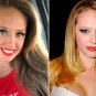 Kagney Linn Karter Art Collection Photo (+9.900 images)