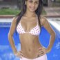 Denisse Gomez Art Collection Photo (+1.400 images)