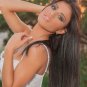 Dennise Gomez Photo Collection  (+1.400 images)