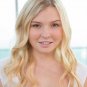 Melissa May Photo Collection  (+1.000 images)