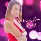 Keisha Grey II Art Photo Collection (+4.800 images)