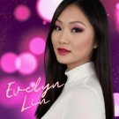 Evelyn Lin Art Photo Collection  (+4.900 images)