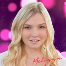 Melissa May Photo Collection  (+1.000 images)