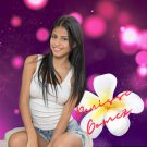 Dennise Gomez Photo Collection  (+1.400 images)