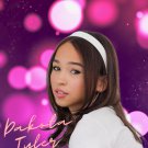 Dakota Tyler Photo Collection  (+3.200 images)