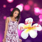 Skin Diamond Collection Photo (+6.300 images) Skin Diamond Collection Photo (+6.300 images)