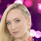 AJ Applegate Art Photo Collection (+6.300)