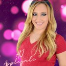 AJ Applegate II Art Collection Photo (+7.000 images) AJ Applegate II Art Collection Photo (+7.000 images)