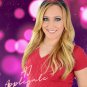 AJ Applegate II Art Collection Photo (+7.000 images)