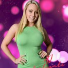 AJ Applegate IV Art Collection Photo (+9.400 images)