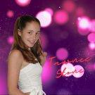 Tawnee Stone Art Collection Photo (+4.200)