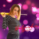 Natasha Nice II Photo Collection (+3.800)