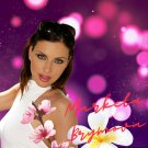 Marketa Brymova II Photo Collection (+6.500)