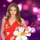 Melody Marks Art Photo Collection (+3.500)