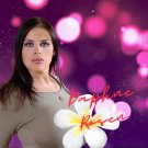 Daphne Rosen Art Photo Collection (+17.100)
