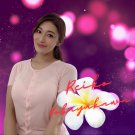 Reiko Kobayakawa Art Collection Photo (+2.900)
