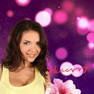 Henessy Art Photo Collection (+2.100) Henessy Art Photo Collection (+2.100)