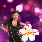 Aria Giovanni II Art Photo Collection (+17.700)