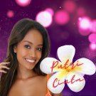 Putri Cinta Art Photo Collection (+1.900)