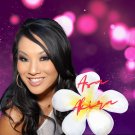 Asa Akira I Art Photo Collection (+8.300)