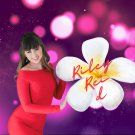 Riley Reid Art Collection Photo (+2.200)