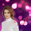 Lilith Lust Art Photo Collection (+4.600)