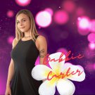 Gabbie Carter Art Photo Collection (+4.300)