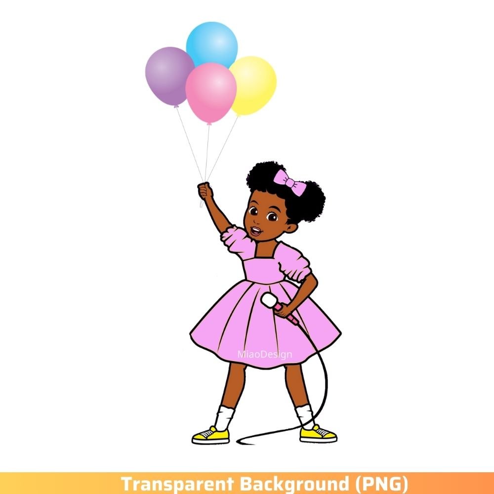 Gracie's Corner Pink Dress PNG Clipart Digital