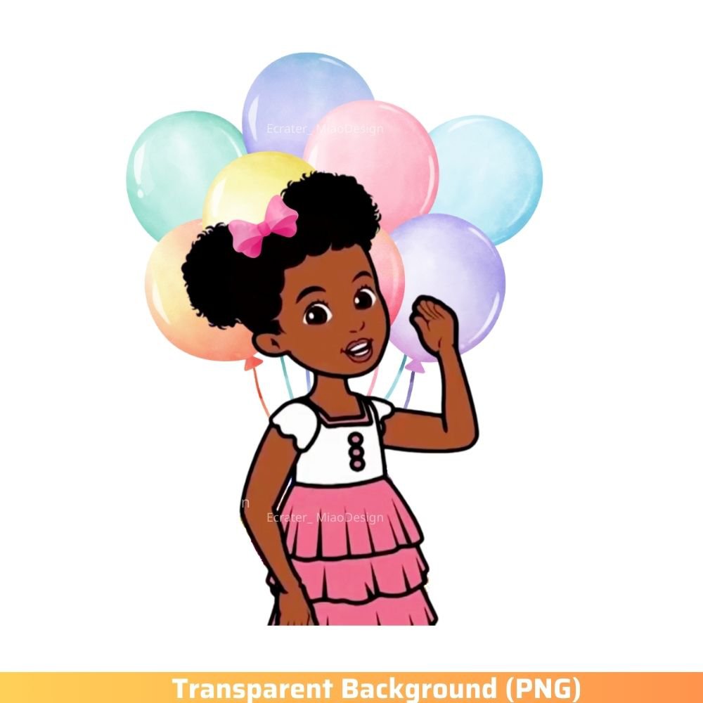 Gracie's Corner PNG Clipart Design
