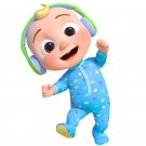 Cocomelon PNG images Clipart
