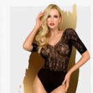 Penthouse All The Way Teddy Black