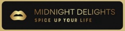 Midnight-Delights