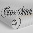 CrossStitchV