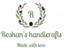 Roshanshandmade
