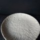 Dishes