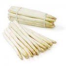 20 Rare White Asparagus Organic Chinese Vegetable Seeds