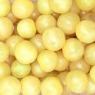 100 White Cherry Non-GMO, Organic Fruit Seeds