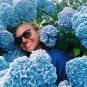 20 Chinese Colors Hydrangea Real Perennial Flower Seeds
