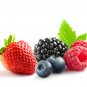 Goji Berry Black Organic Fruits Bonsai - 200 Seeds