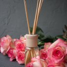 'Gloire de Dijon' Subtle Fragranced Climbing Rose - 50 Seeds
